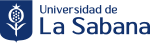U. de La Sabana